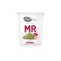 El Granero Moringa Bio 150gr