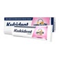 Kukident Pro Neutro 47g