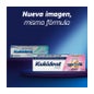 Kukident Pro Neutro 47g
