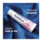 Kukident Pro Neutro 47g