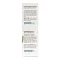 Contorno de Olhos Babaria Aloe Vera 15ml