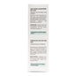 Contorno de Olhos Babaria Aloe Vera 15ml