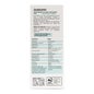 Contorno de Olhos Babaria Aloe Vera 15ml
