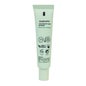 Contorno de Olhos Babaria Aloe Vera 15ml