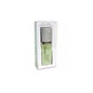 Contorno de Olhos Babaria Aloe Vera 15ml