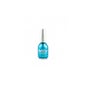 Rosita'S Colours Nail Polish Nº29