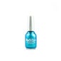 Rosita'S Colours Nail Polish Nº29