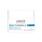 Uriage Mascarilla De Agua De Noche 50ml