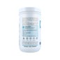 Nature's Plus Collagen Peptides 254g Nature's Plus Collagen Peptides 254g