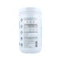 Nature's Plus Collagen Peptides 254g Nature's Plus Collagen Peptides 254g