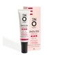 Enoliss Perfect Skin Spf50 30ml