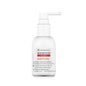 Spray de Garganta Flulenza 20ml