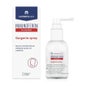 Spray de Garganta Flulenza 20ml