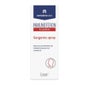 Spray de Garganta Flulenza 20ml