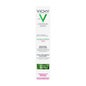 Vichy Normaderm Phytosolution Pâte Au Soufre S.o.s 20ml VICHY, Vichy Normaderm Phytosolution Pâte Au Soufre S.o.s 20ml VICHY,