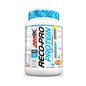 Amix Performance Reco-Pro Protein Doble Chocolate 500g