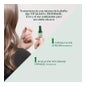 René Furterer Vitalfan prevenção progressiva da queda do cabelo 3 unidades