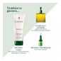 René Furterer Vitalfan prevenção progressiva da queda do cabelo 3 unidades