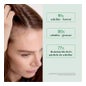 René Furterer Vitalfan prevenção progressiva da queda do cabelo 3 unidades