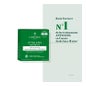 René Furterer Vitalfan prevenção progressiva da queda do cabelo 3 unidades