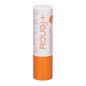 Rougj+ Stick Solar Lábios Spf50+ 6g