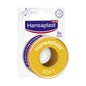 Hansaplast Reboco macio 5mx2,5cm 1pc