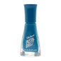 Sally Hansen Insta-Dri 505 Jet Setter 9.17 ml