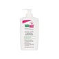 Sebamed™ leite corporal 400ml