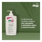 Sebamed™ leite corporal 400ml