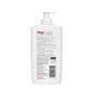 Sebamed™ leite corporal 400ml