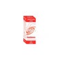 Emotionlife Confiança 50ml