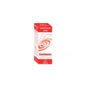 Emotionlife Confiança 50ml
