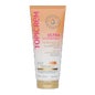 Topicrem Sensitive Skin Ultra Moisturizing Progressive Hle 200ml