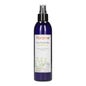 Florame Chamomile Floral Water200ml