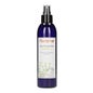 Florame Chamomile Floral Water200ml