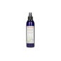 Florame Chamomile Floral Water200ml