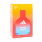 Adidas Happy Feels Eau de Parfum 50ml