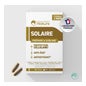 Prescription Nature Solar 120caps