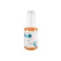 Farline Óleo Repair Plex Nº3 75ml