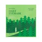 Steambase Daily Eyemask Cypress Forest 1 Unidade