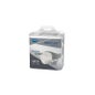 Molicare Premium Mobile 10D Xl