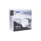 Molicare Premium Mobile 10D Xl