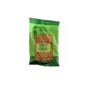Yarrow Plameca 50g