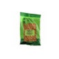 Yarrow Plameca 50g