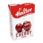 Halter S/Suc Cherry Candy 40