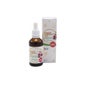 Naturlider Echinacea Propoleo Forte 50 Ml
