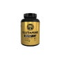 Gold Nutrition glutamine 1000 Mg 90 caps