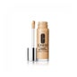 Clinique Beyond Perfecting Foundation Golden Neutral