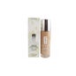 Clinique Beyond Perfecting Foundation Golden Neutral