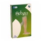 Actys Hom 2 Preto L 2